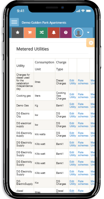 metered-utility-billing